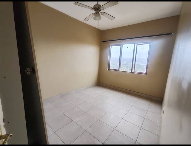 3 BEDROOM FLAT TO LET IN SOUTHGATE